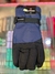 Guantes para Moto y Nieve - comprar online