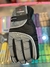 Guantes para Moto y Nieve