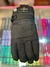 Imagen de Guantes para Moto y Nieve