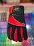 Guantes para Moto y Nieve - tienda online