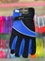 Guantes para Moto y Nieve en internet