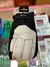 Guantes para Moto y Nieve - comprar online