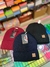 Gorro Unicross