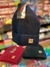 Gorro Unicross - tienda online