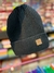 Gorro Unicross - Modo MB