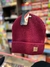 Gorro Unicross en internet