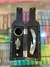 Set de Vino en Estuche – 3 Accesorios