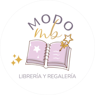 Modo MB