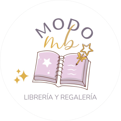 Modo MB