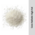Coco Rallado High Fat