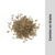 Comino Grano