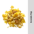 Granola Pop