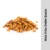 Maiz Frito sabor Doble Queso