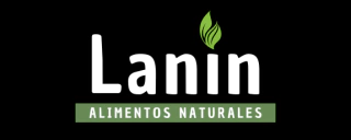 Distribuidora Lanin