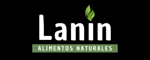 Distribuidora Lanin