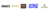 Banner de Distribuidora Lanin