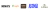 Banner de Distribuidora Lanin