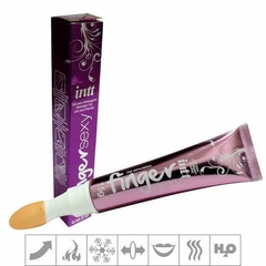 FINGER SEXY 17Ml INTT
