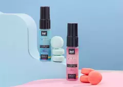 KIT BABALUB ICE/HOT - comprar online
