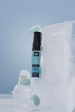 BABALUB VIBRA ICE INTT - DESEJOSECRETS