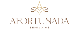 AFORTUNADA