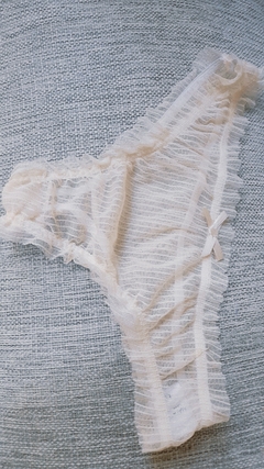 CONJUNTO (LUA NATURAL) - comprar online