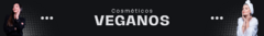 Banner da categoria   Óleos Vegetais