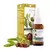 COMBO ♡ Extrator de Cravos Dona Cravos + Óleo Vegetal Jojoba WNF ♡ FRETE GRÁTIS - Dona Cravos