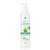 WNF Gel Aloe Vera 200ML