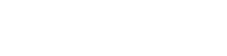 Dona Cravos