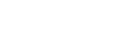 Dona Cravos