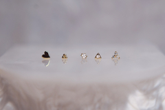 Banner da categoria mini piercings 