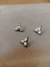 third drop - comprar online