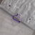 segmento heart - comprar online