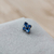 Shine Blue - comprar online