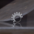 Segmento cravejado | Modern and Classic