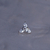 Imagem do third drop