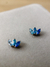 marquise blue na internet