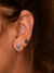marquise blue - loja online