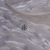 Floco de Neve na internet