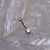Navel flat - comprar online