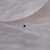 Micro piercing opala azul - comprar online