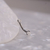 Navel quartzo - comprar online