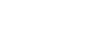 Babi Piercer