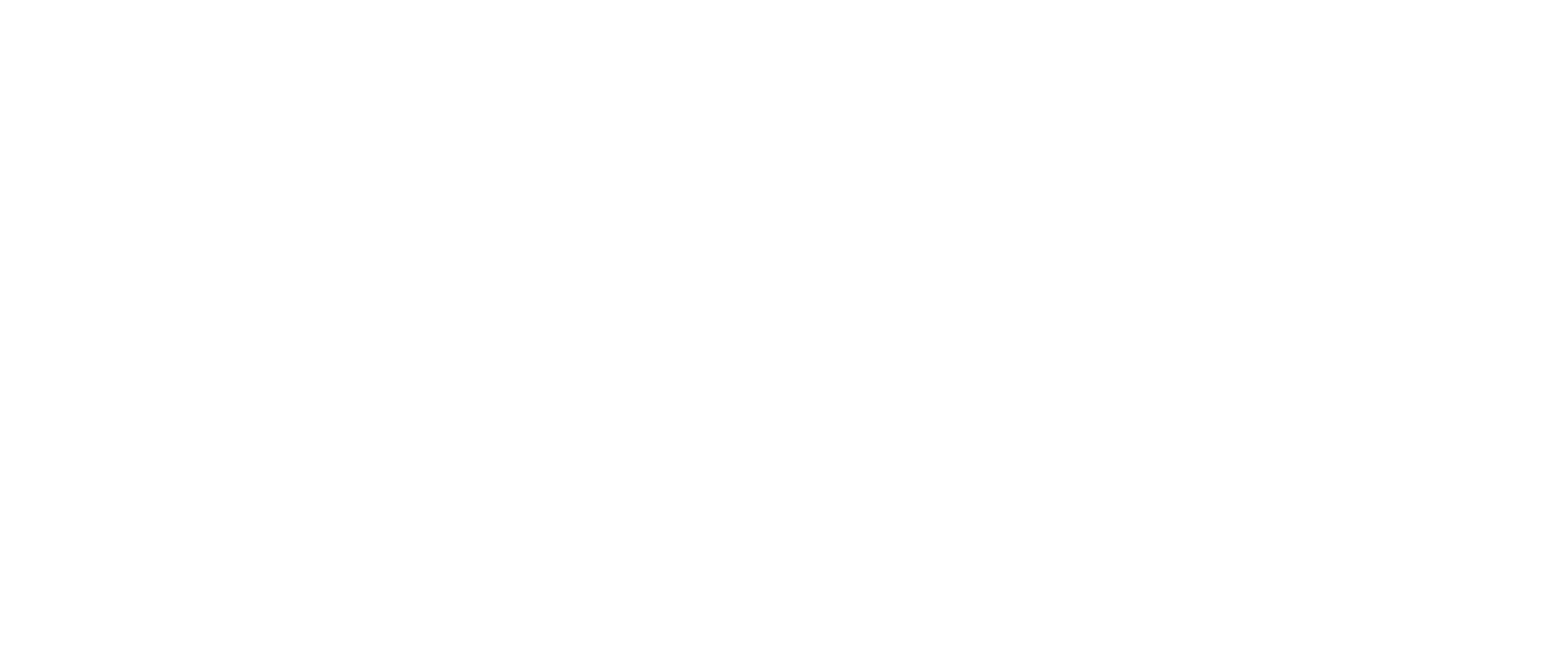 Babi Piercer