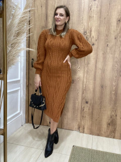 Vestido Anne - comprar online