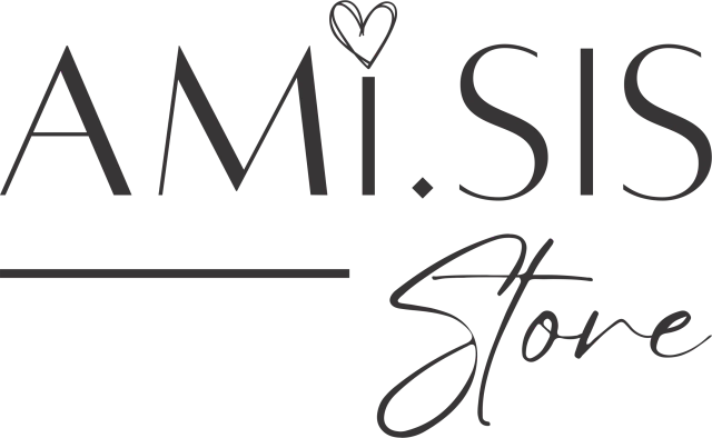 Ami.Sis Store