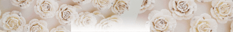 Banner da categoria Lembrancinhas