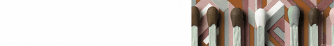 Banner da categoria Acessórios