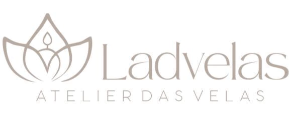 LADVELAS Velas aromáticas